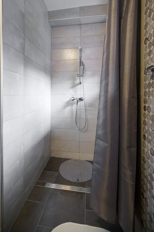 Apartment Max Ζάγκρεμπ Εξωτερικό φωτογραφία